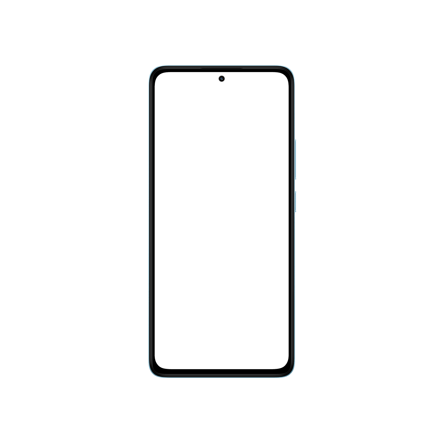 REDMI Note 14 4G 6GB RAM+128GB ROM - Class C