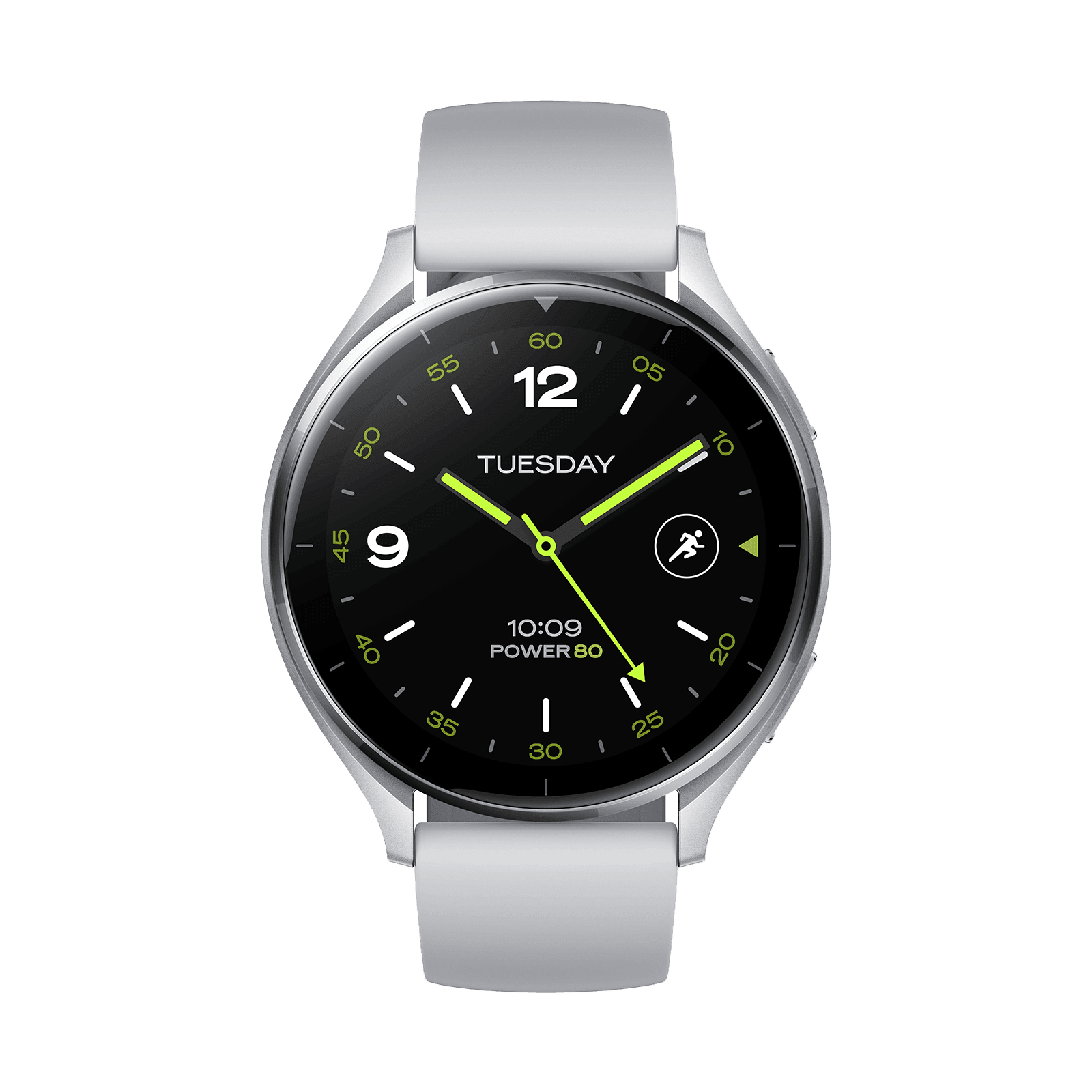 Xiaomi Watch 2- Class B