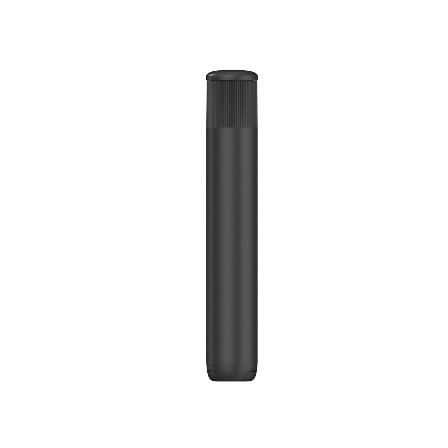 Xiaomi Selfie Stick Tripod Mini