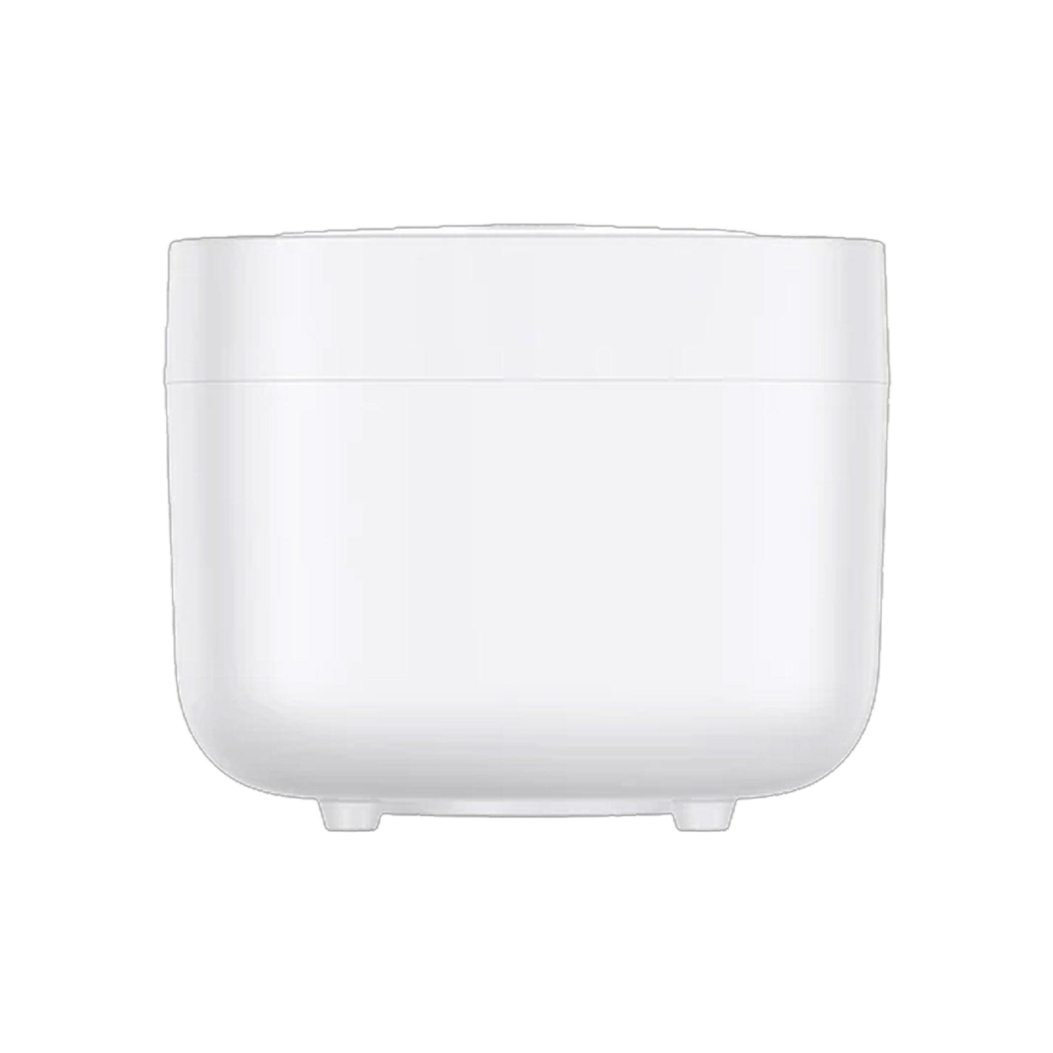 Xiaomi Smart Multifunctional Rice Cooker- Class A
