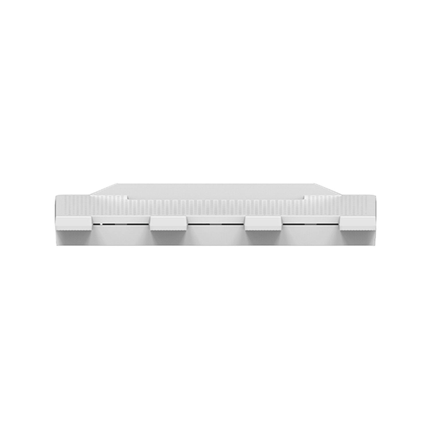 Xiaomi Router BE3600 2.5G EU