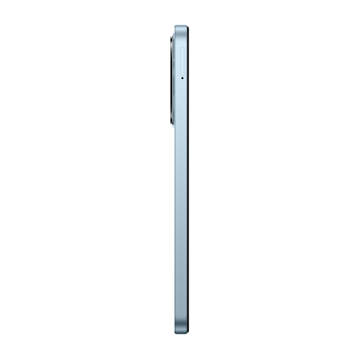 Xiaomi REDMI A7 Pro 4G RAM Multiple ROM options available