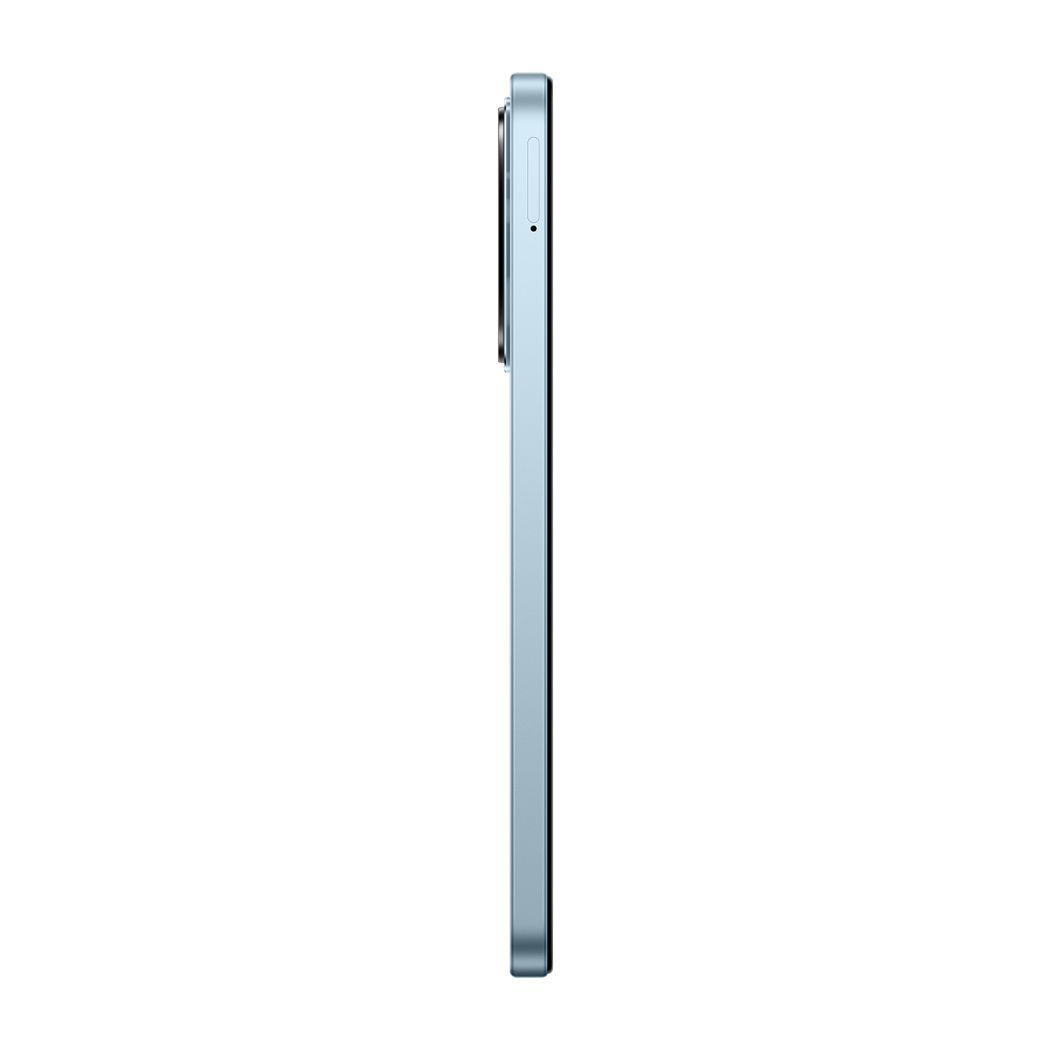 Xiaomi REDMI A7 Pro 4G RAM Multiple ROM options available