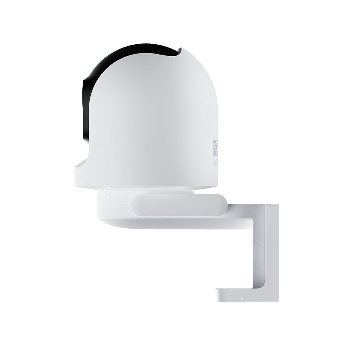 Xiaomi Outdoor Camera CW700S EU