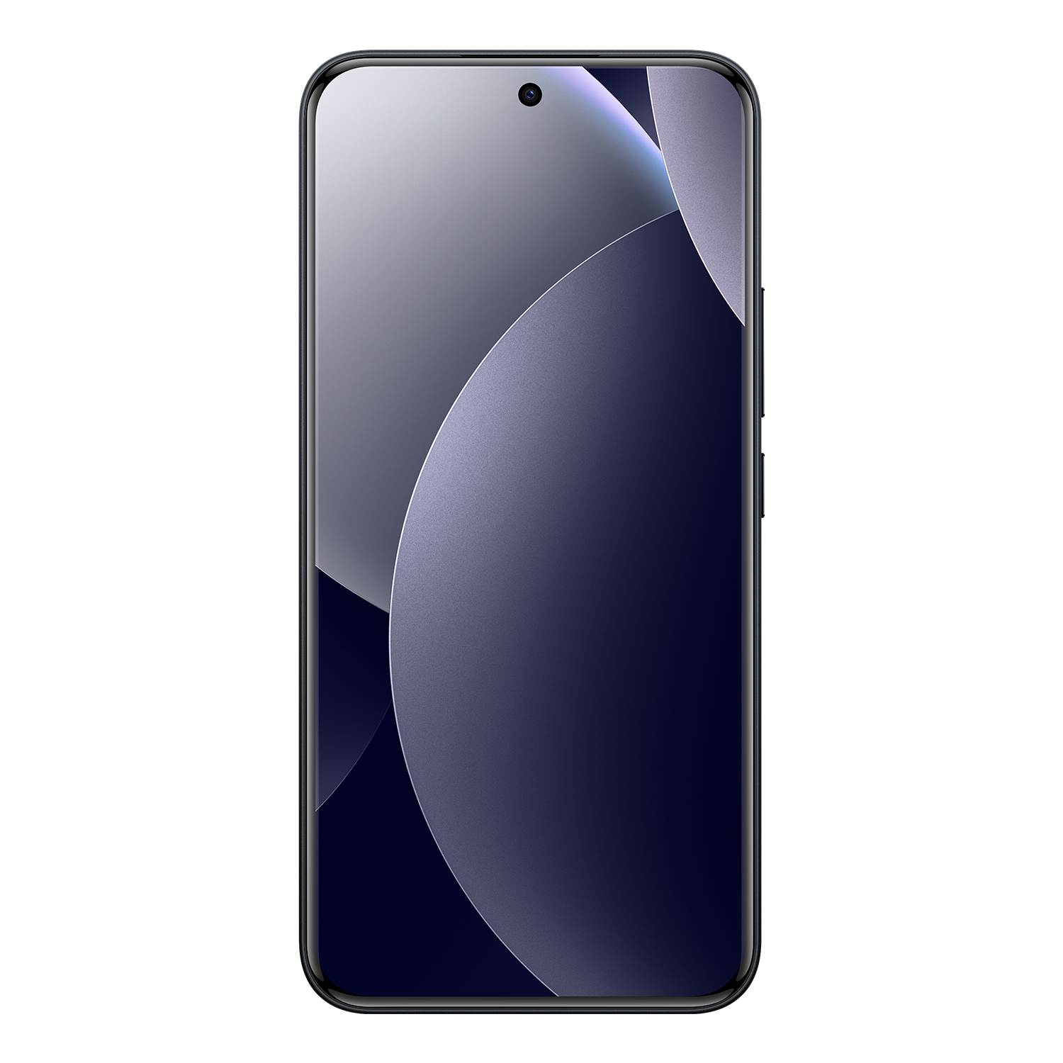 REDMI Note 15 Pro+ 5G 8GB RAM 256GB ROM Series