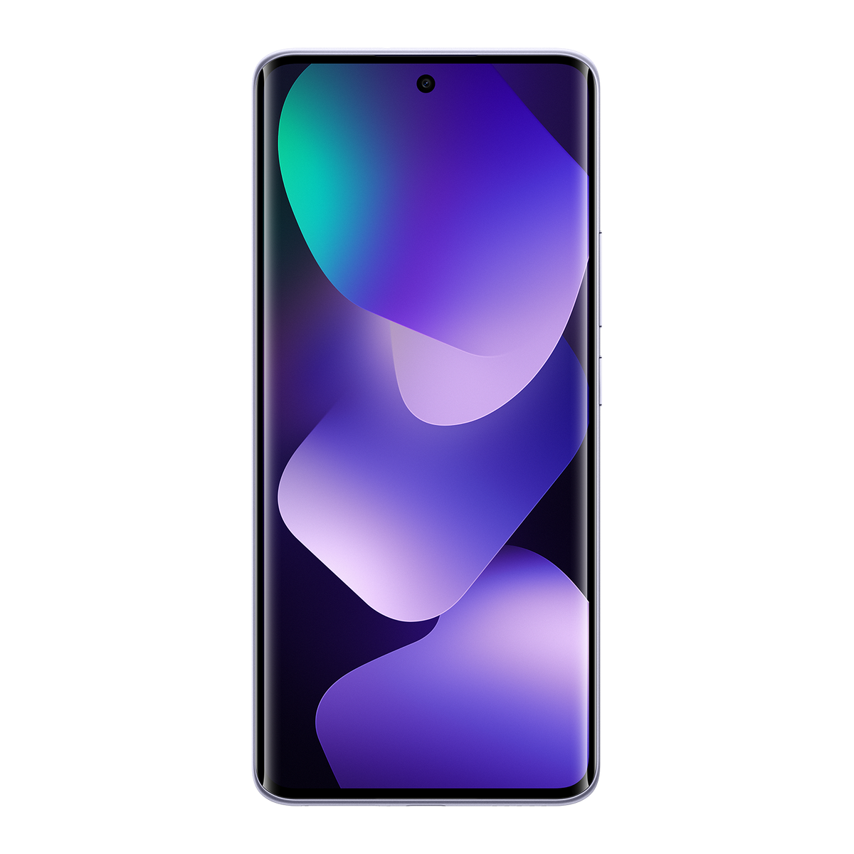 REDMI Note 15 5G 6GB RAM 128GB ROM Series