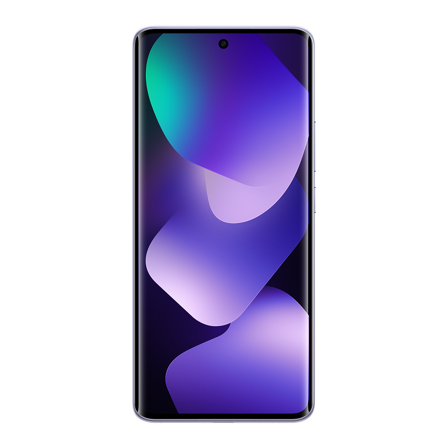 REDMI Note 15 5G 6GB RAM 128GB ROM Series