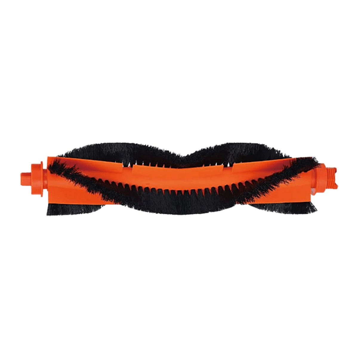 Xiaomi Robot Vacuum E10 Spare Parts