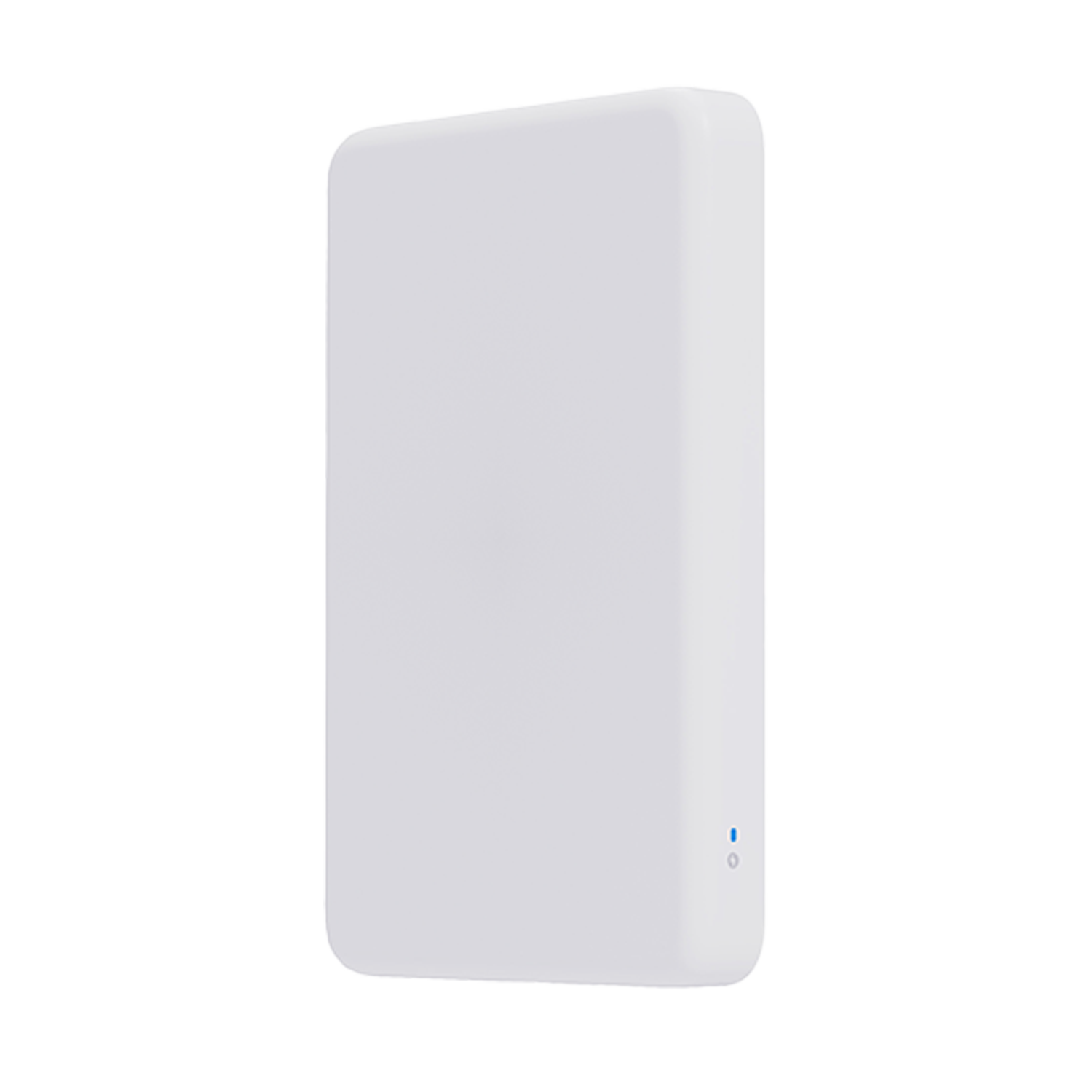 Xiaomi Magnetic Power Bank 5000mAh GL