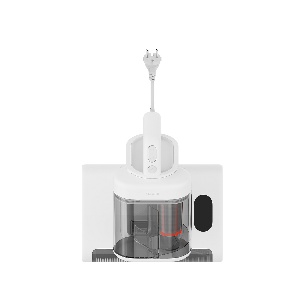 Xiaomi Dust Mite Vacuum Cleaner 2 Pro EU