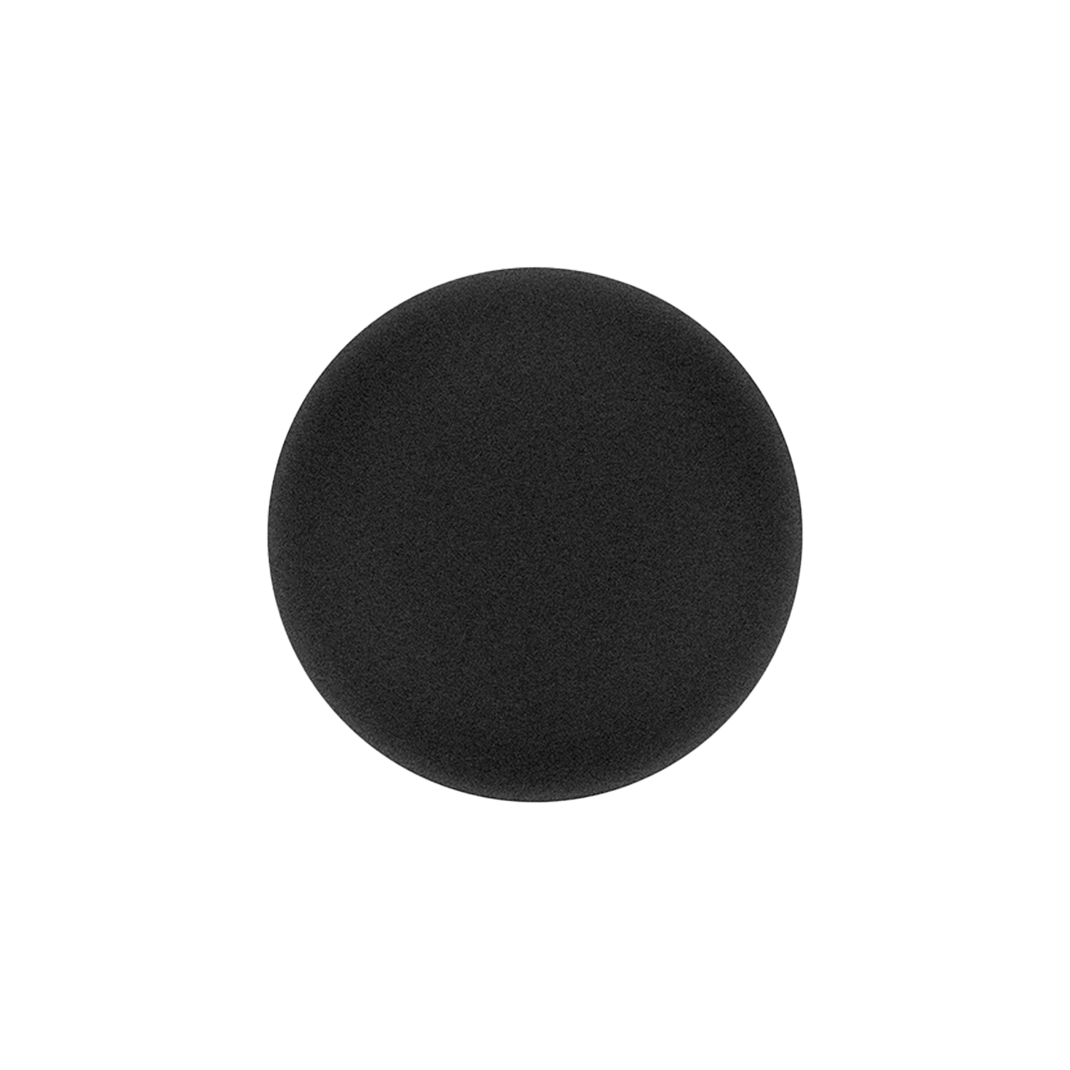Xiaomi Karaoke Microphone