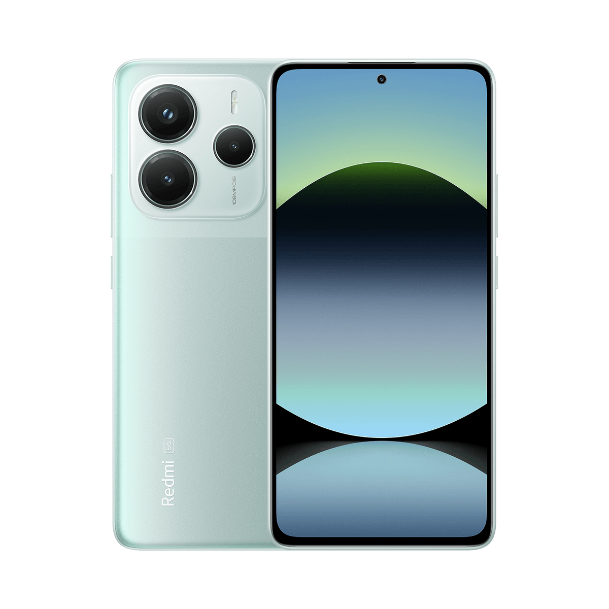 SCJX|60941-A|4_7adaa1a4-7dfa-4ec7-81af-cf73d34d4f45.png