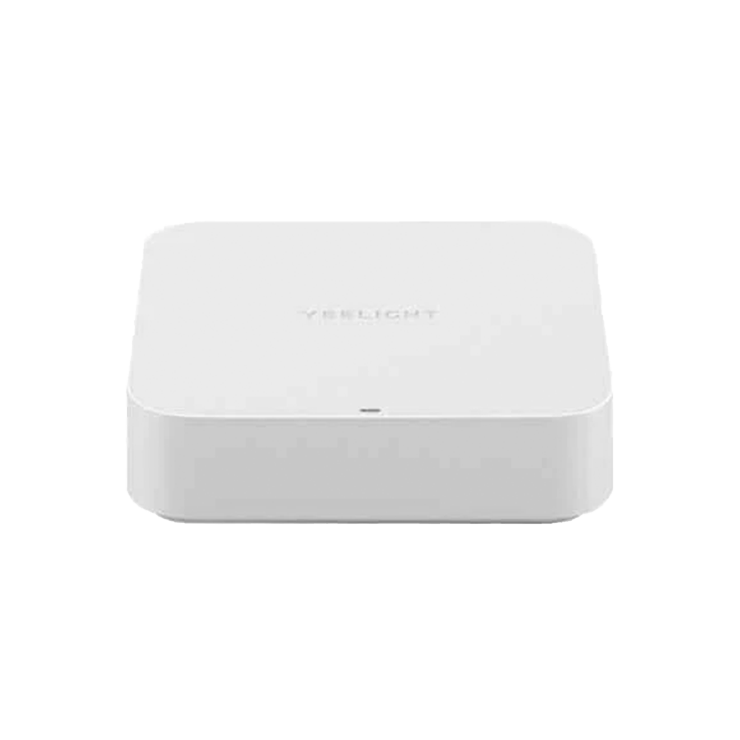 Yeelight Bluetooth Mesh Gateway(BLE)