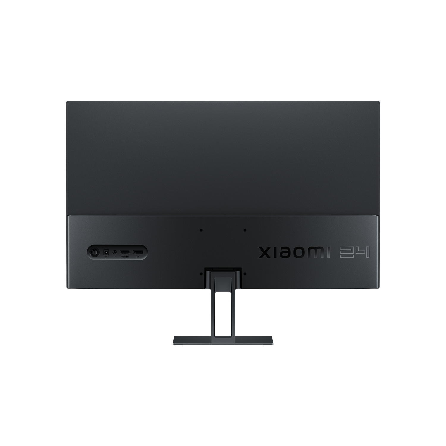 Xiaomi Gaming Monitor G24i EU