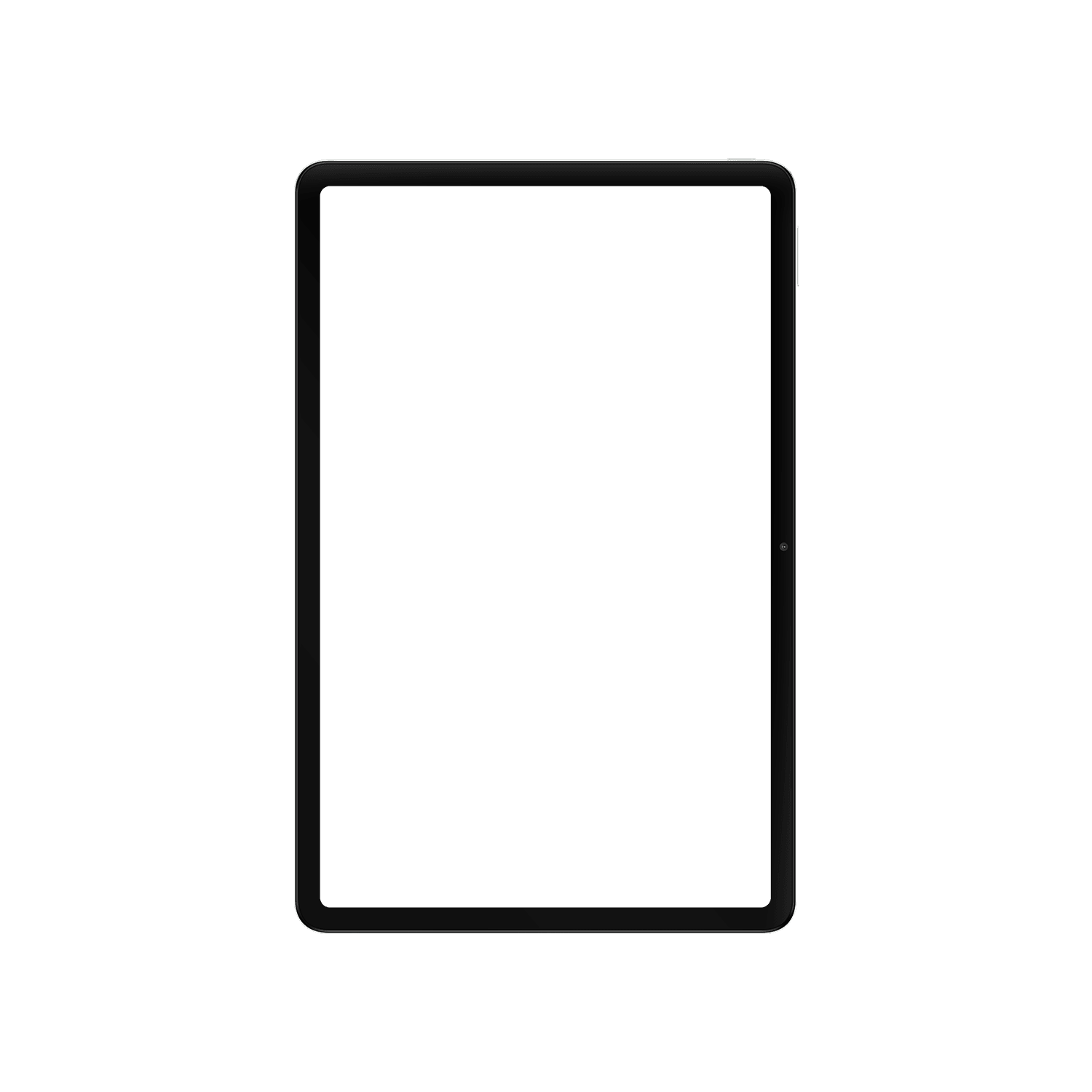 REDMI Pad Pro