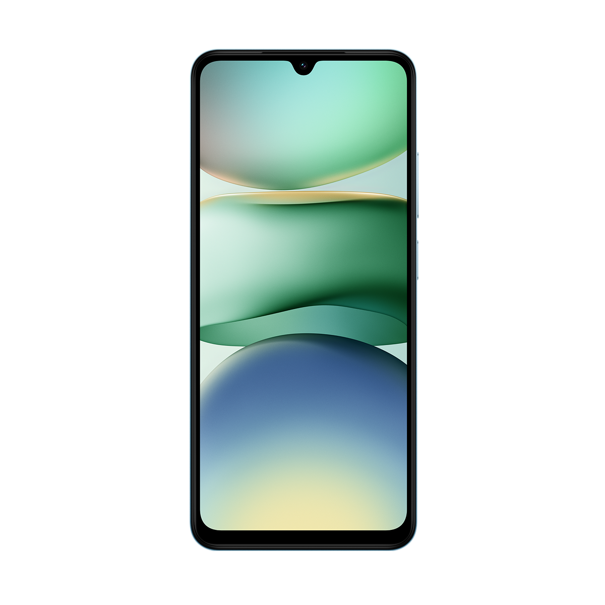 Xiaomi REDMI A5 4G 3GB RAM 64GB ROM - Class A