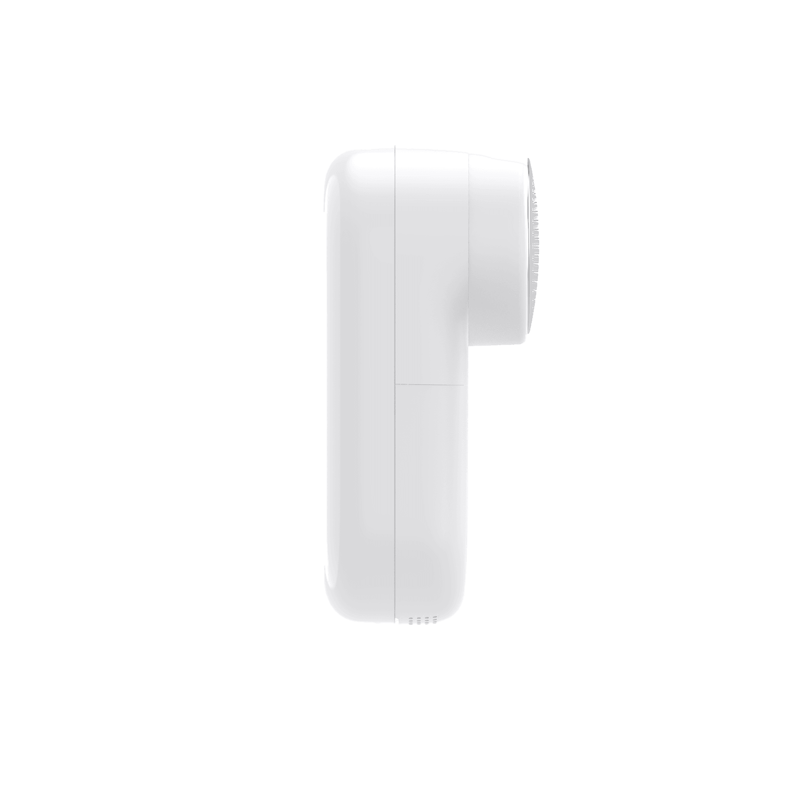 Xiaomi Lint Remover EU