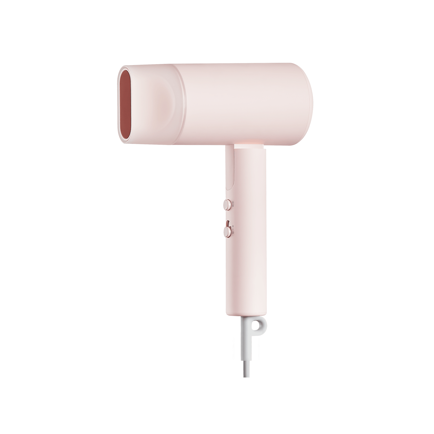 Xiaomi Compact Hair Dryer H101 EU