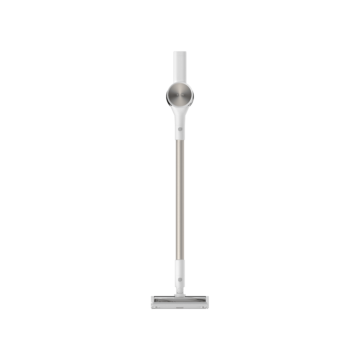 Xiaomi Vacuum Cleaner G20 EU - Class B