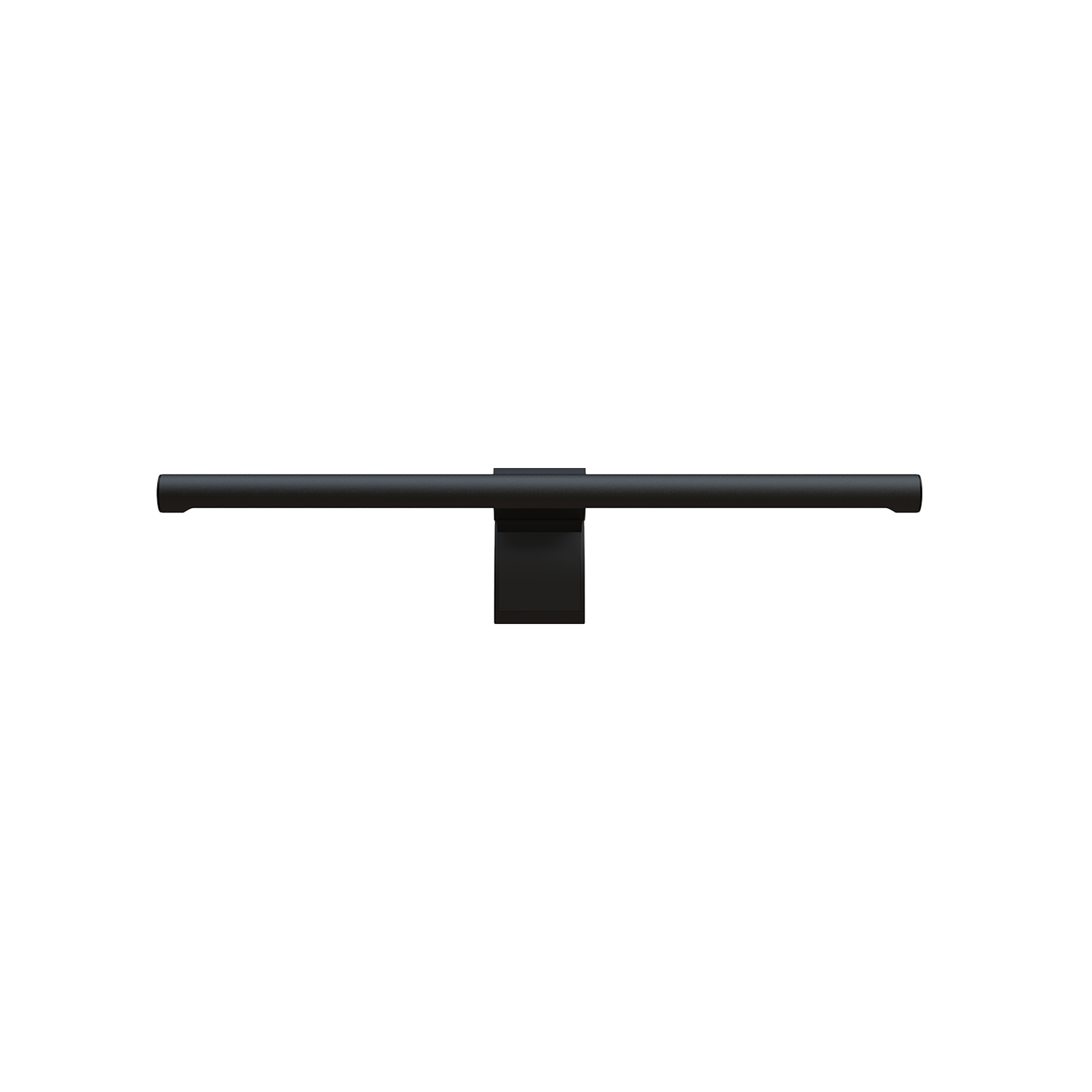 Mi Computer Monitor Light Bar