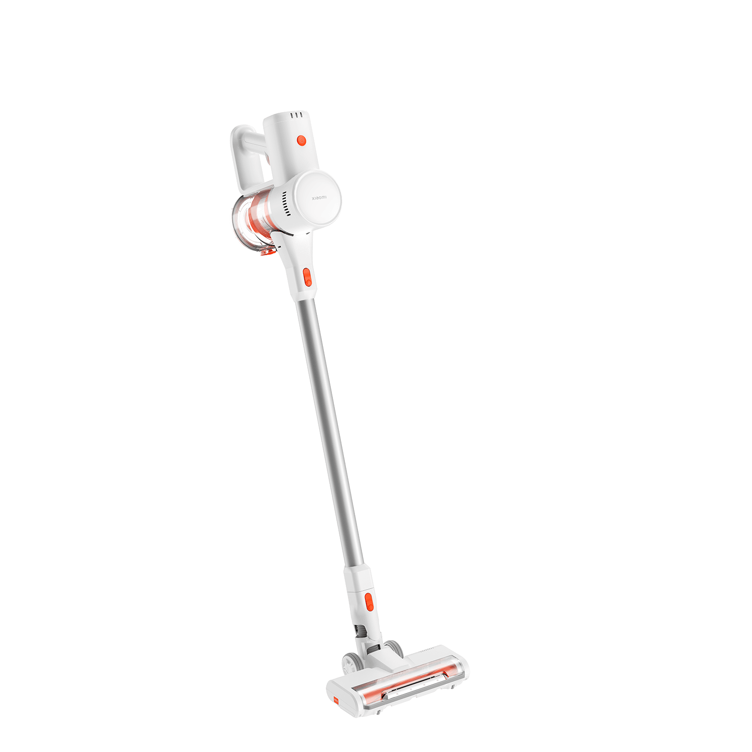 Xiaomi Vacuum Cleaner G20 Lite EU