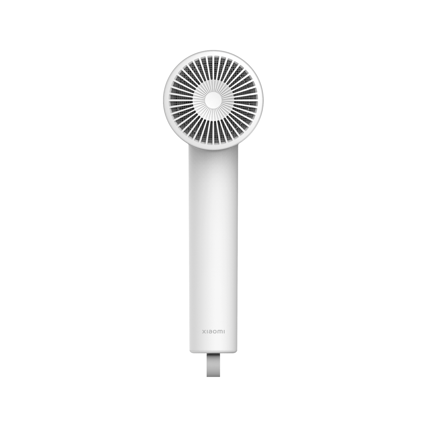 Xiaomi Water Ionic Hair Dryer H500- ClassC