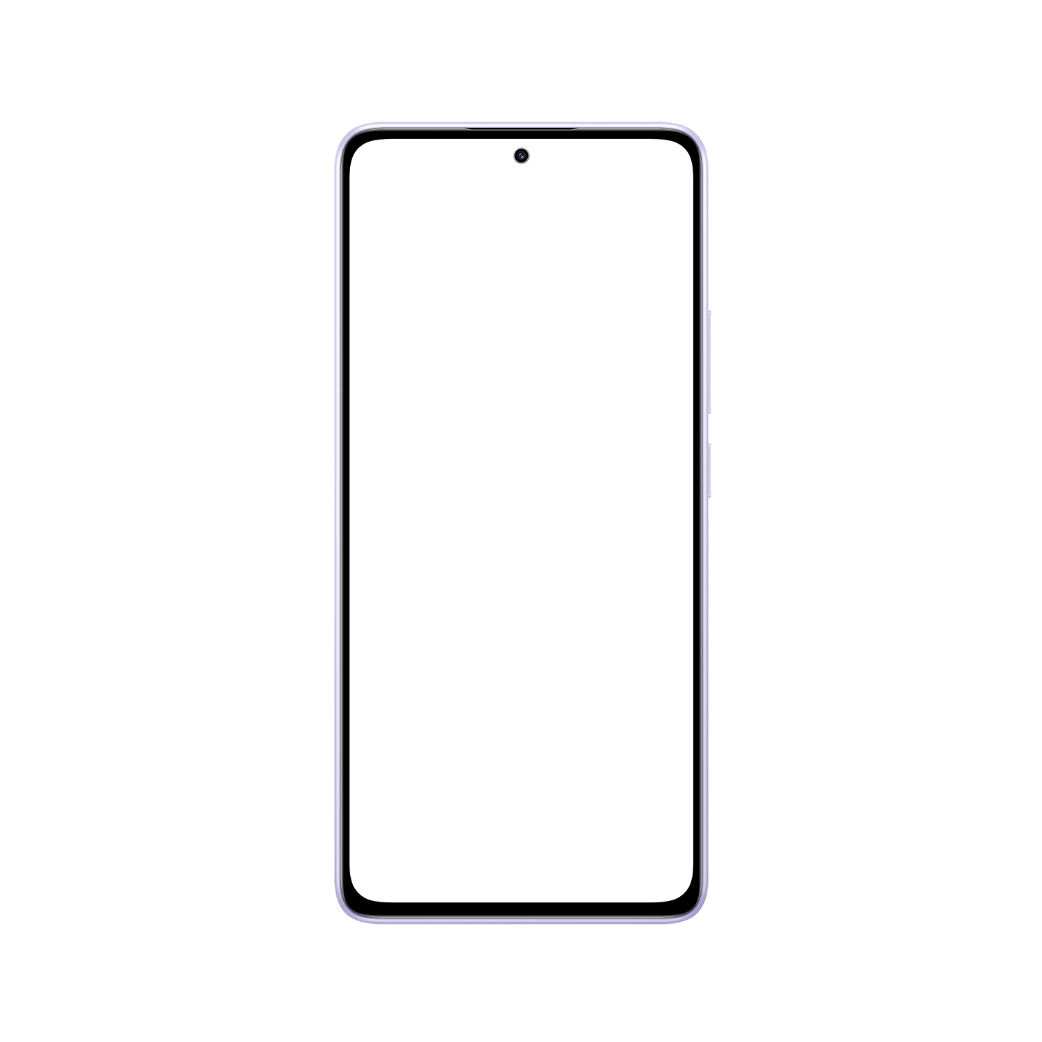 REDMI Note 14 5G 6GB RAM+128GB ROM