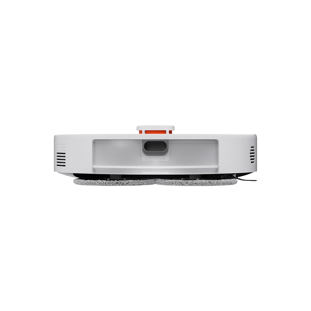 Xiaomi Robot Vacuum S40Pro EU