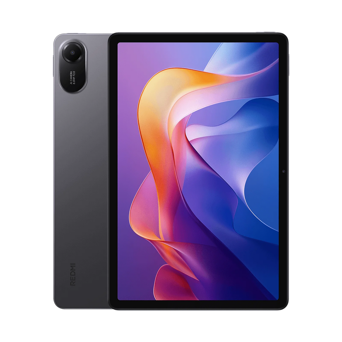 Xiaomi REDMI Pad 2