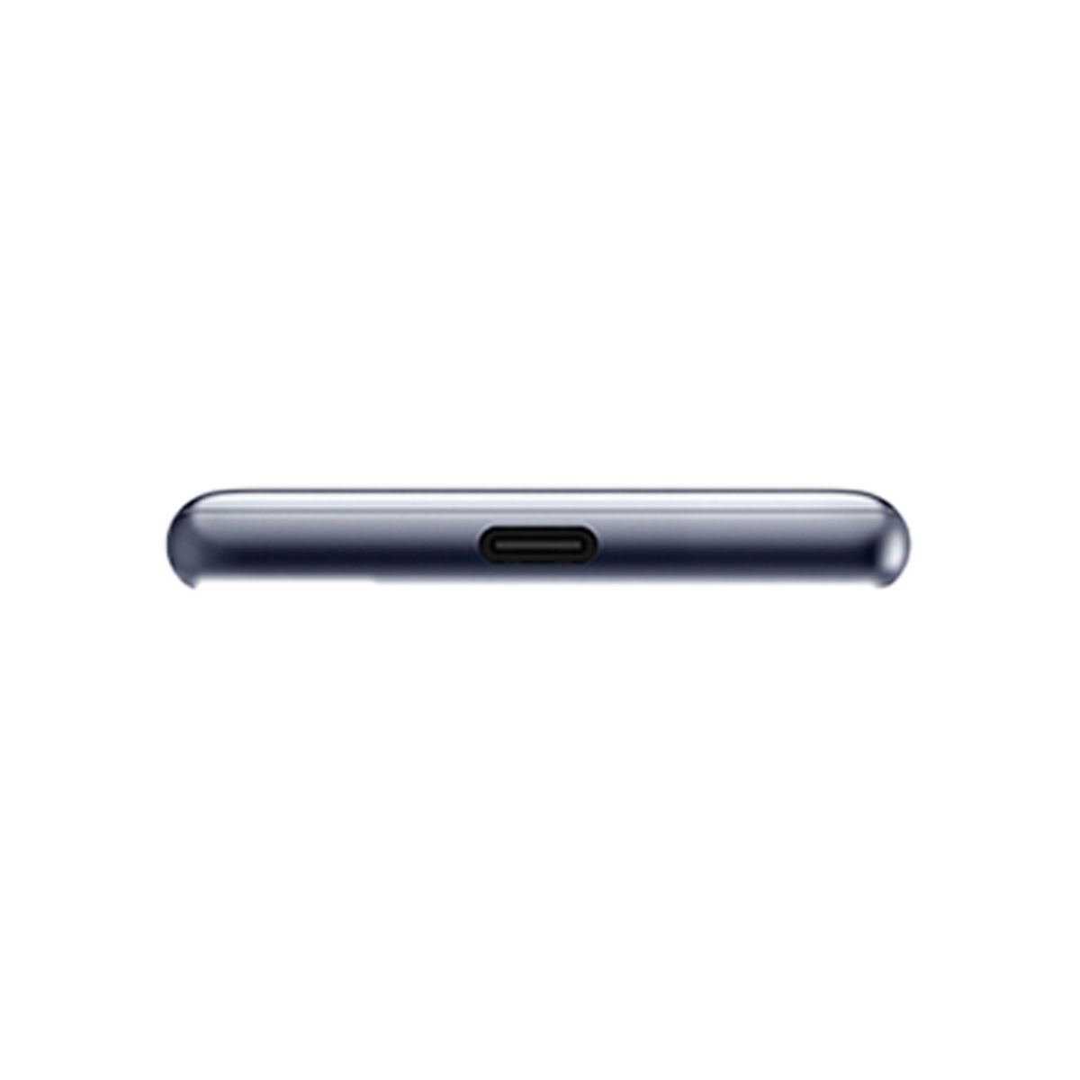 Xiaomi Ultra Slim Power Bank 5000mAh GL