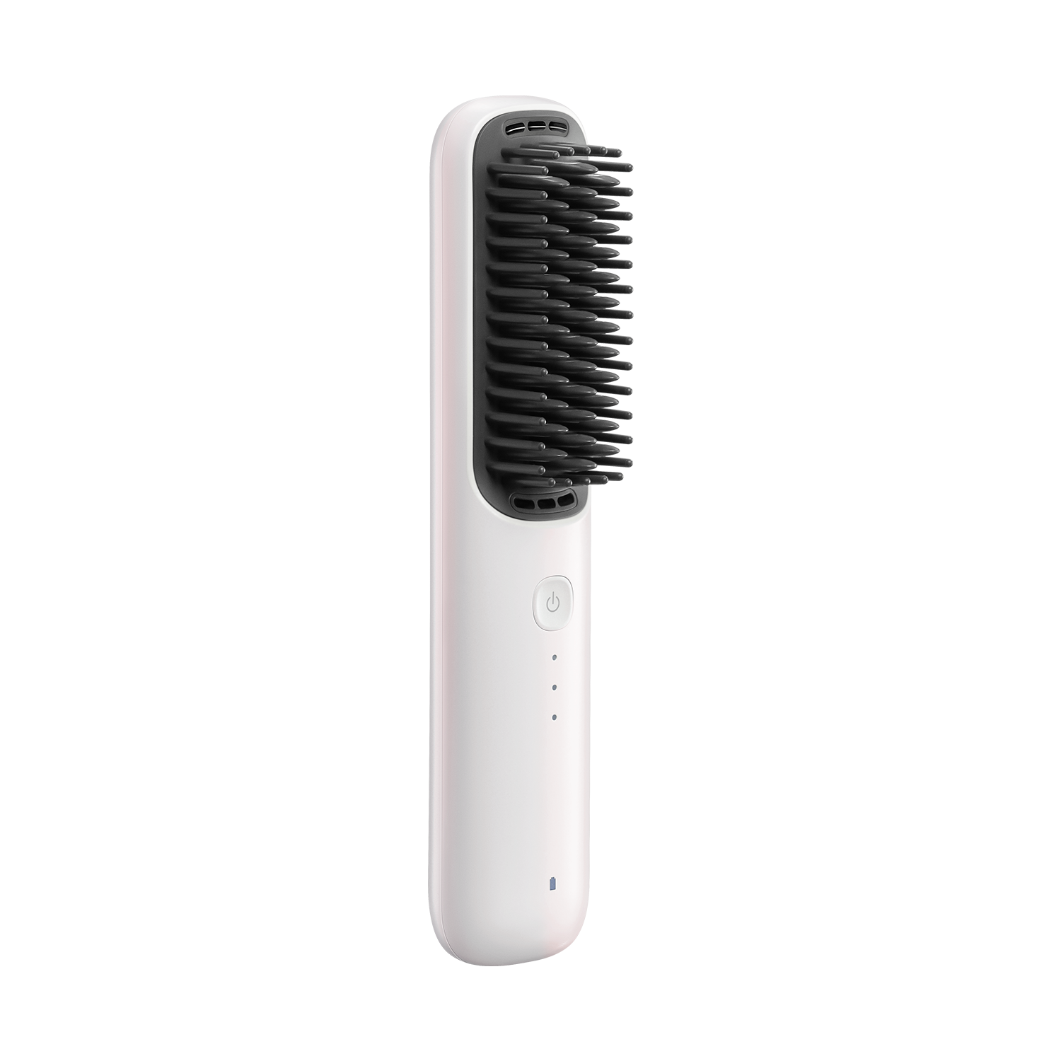 Xiaomi Cordless Hair Straightener Brush EU- Class B