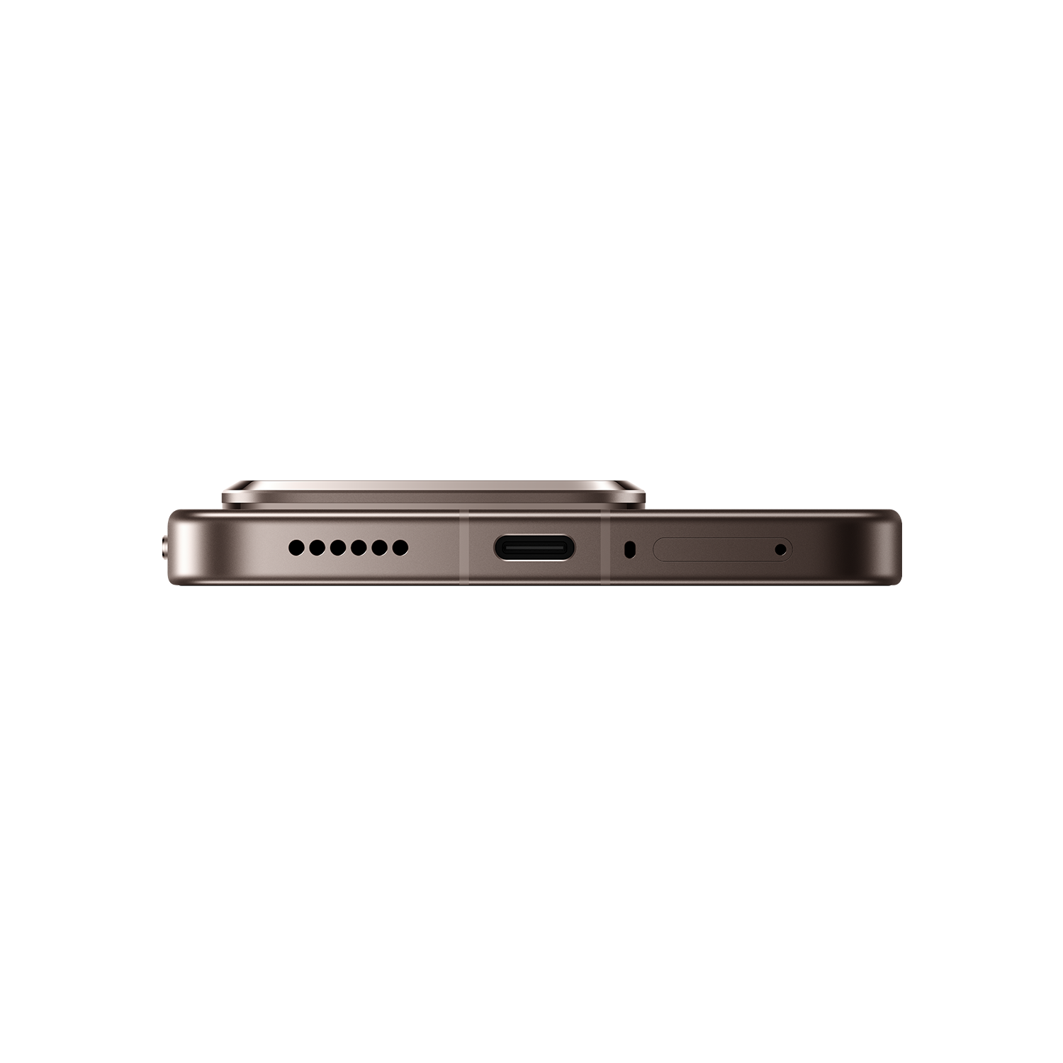 Xiaomi 15T Pro 12GB RAM 512GB ROM