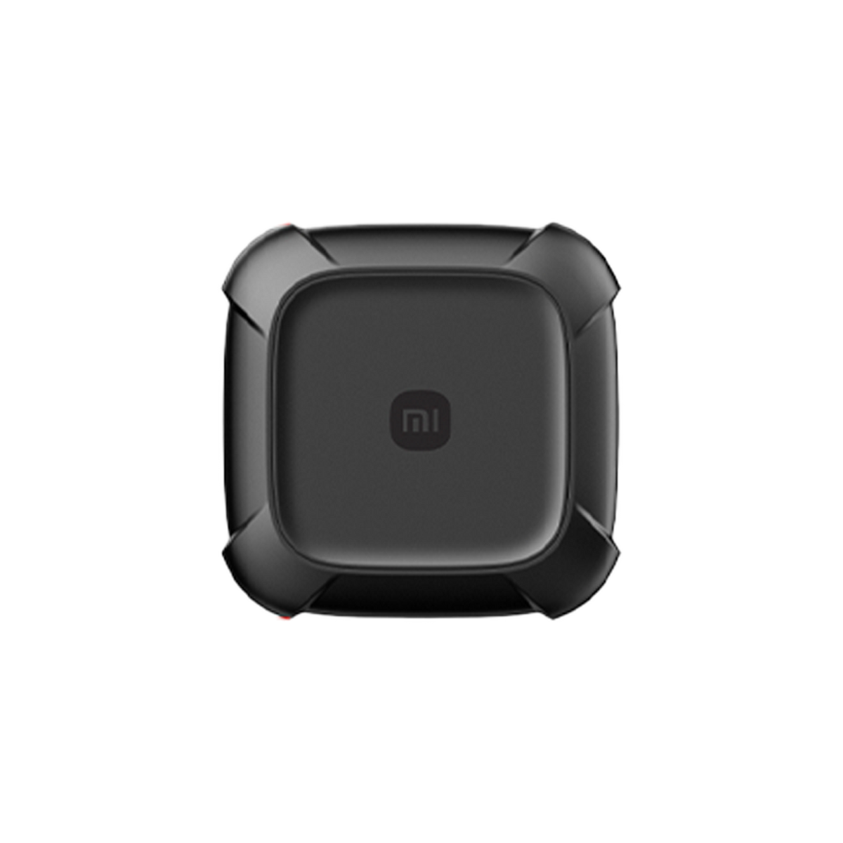 Xiaomi 212W HyperCharge Power Bank 25000mAh GL