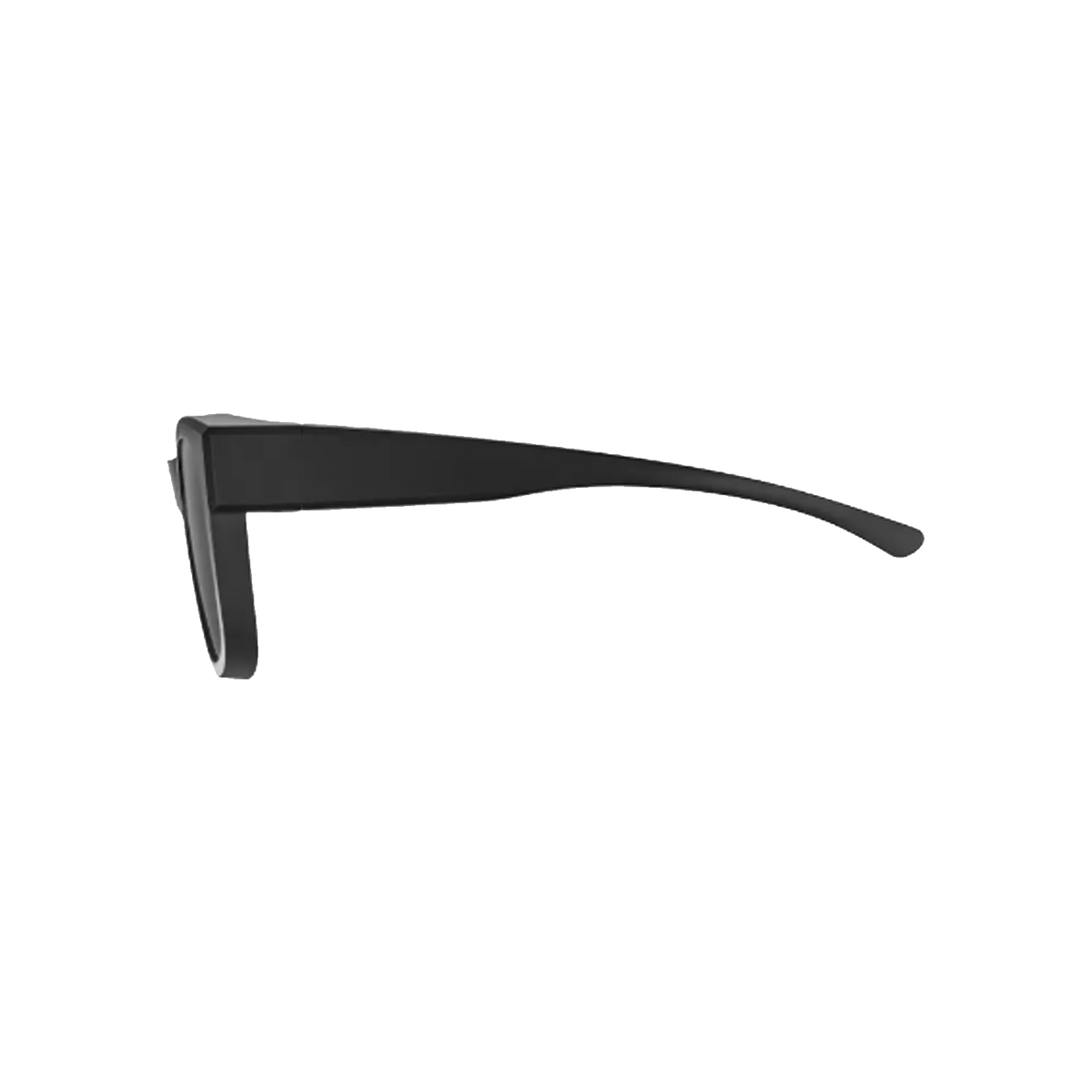 SCJX|SA53506-C|4_84b9deee-66e2-4f42-b8d8-0b5a9e6a949c.png