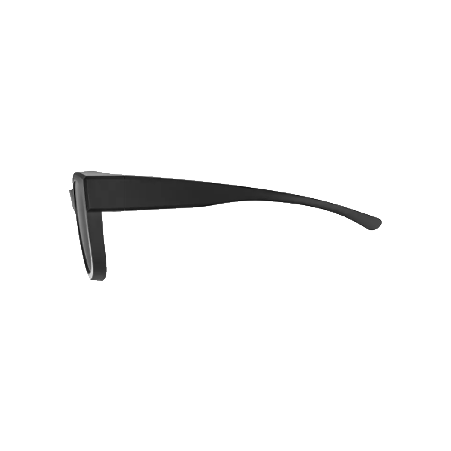 SCJX|SA53506-C|4_84b9deee-66e2-4f42-b8d8-0b5a9e6a949c.png