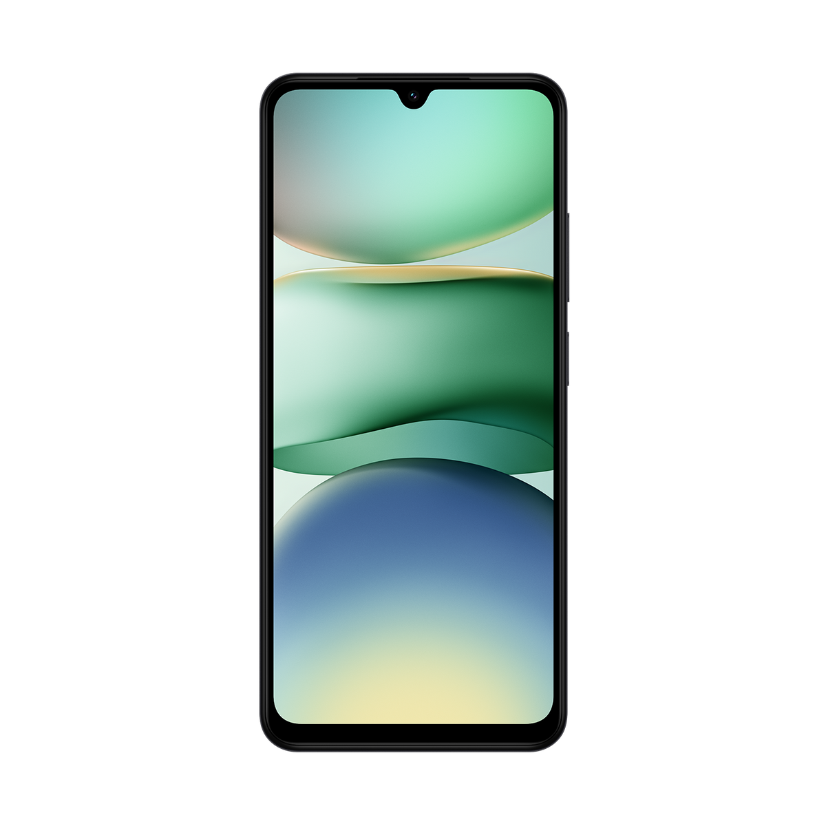 SCJX|64311-B|4_87cdae07-0bac-40f2-9c95-bea73a1e6a9d.png