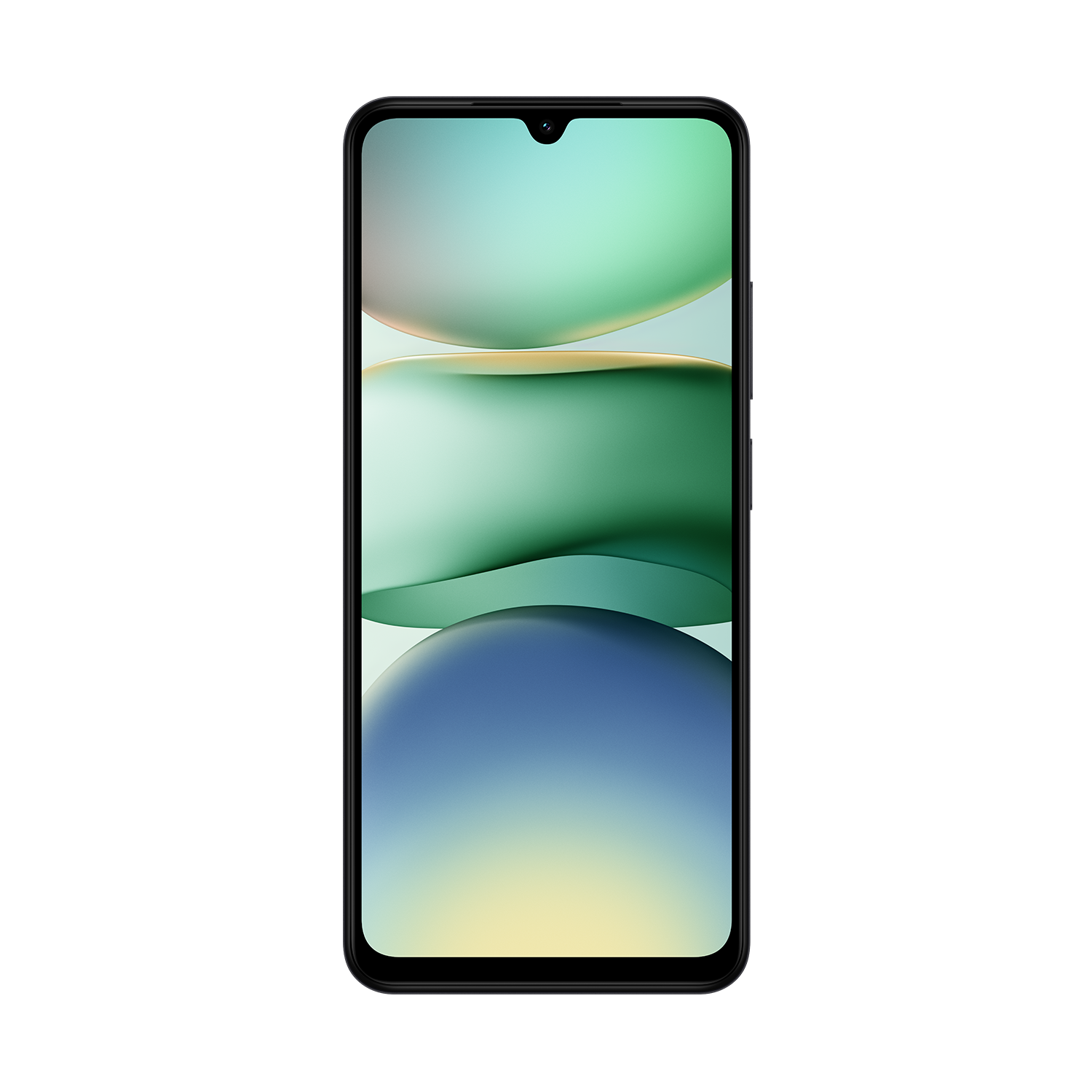 SCJX|64311-B|4_87cdae07-0bac-40f2-9c95-bea73a1e6a9d.png
