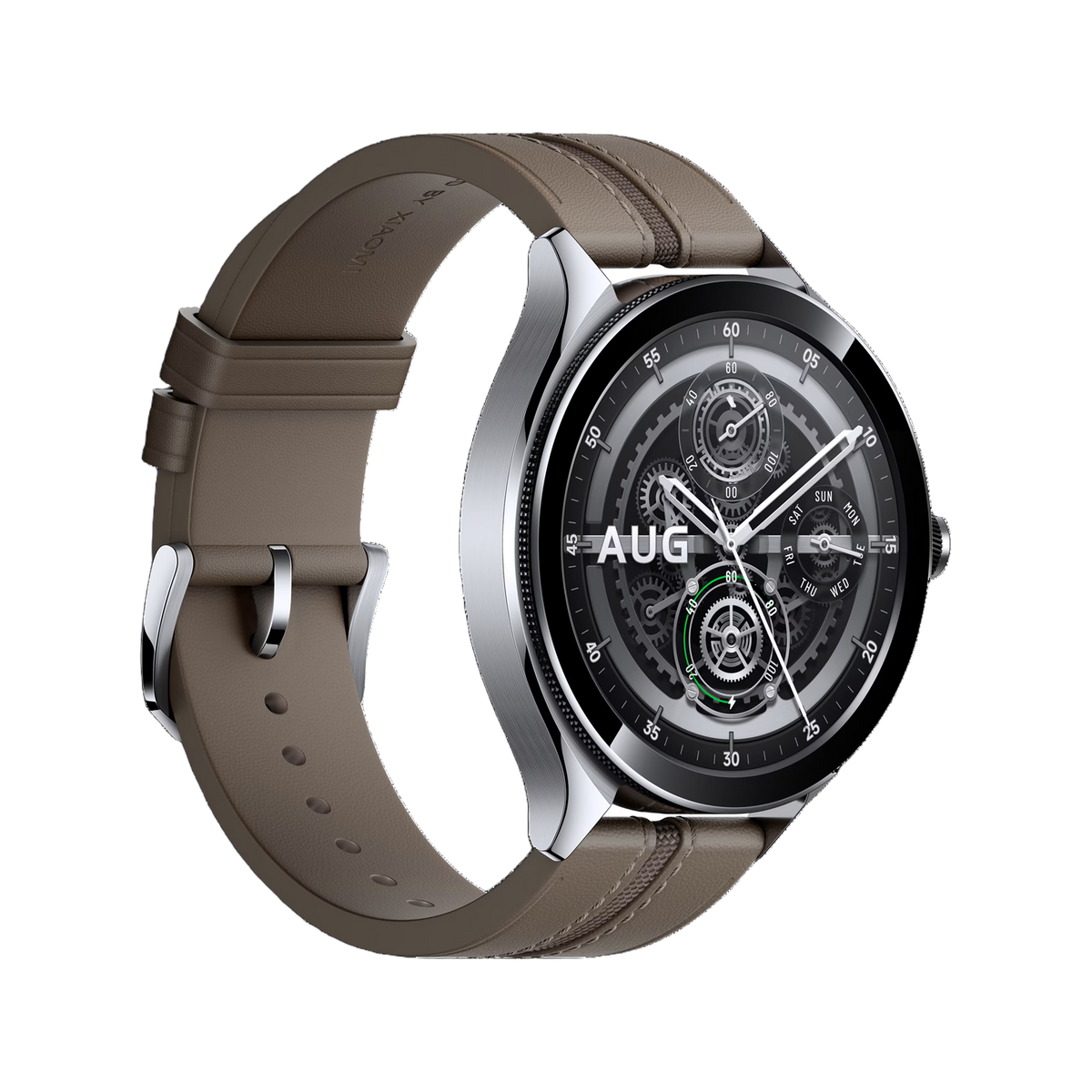 Xiaomi Watch 2 Pro-Class B