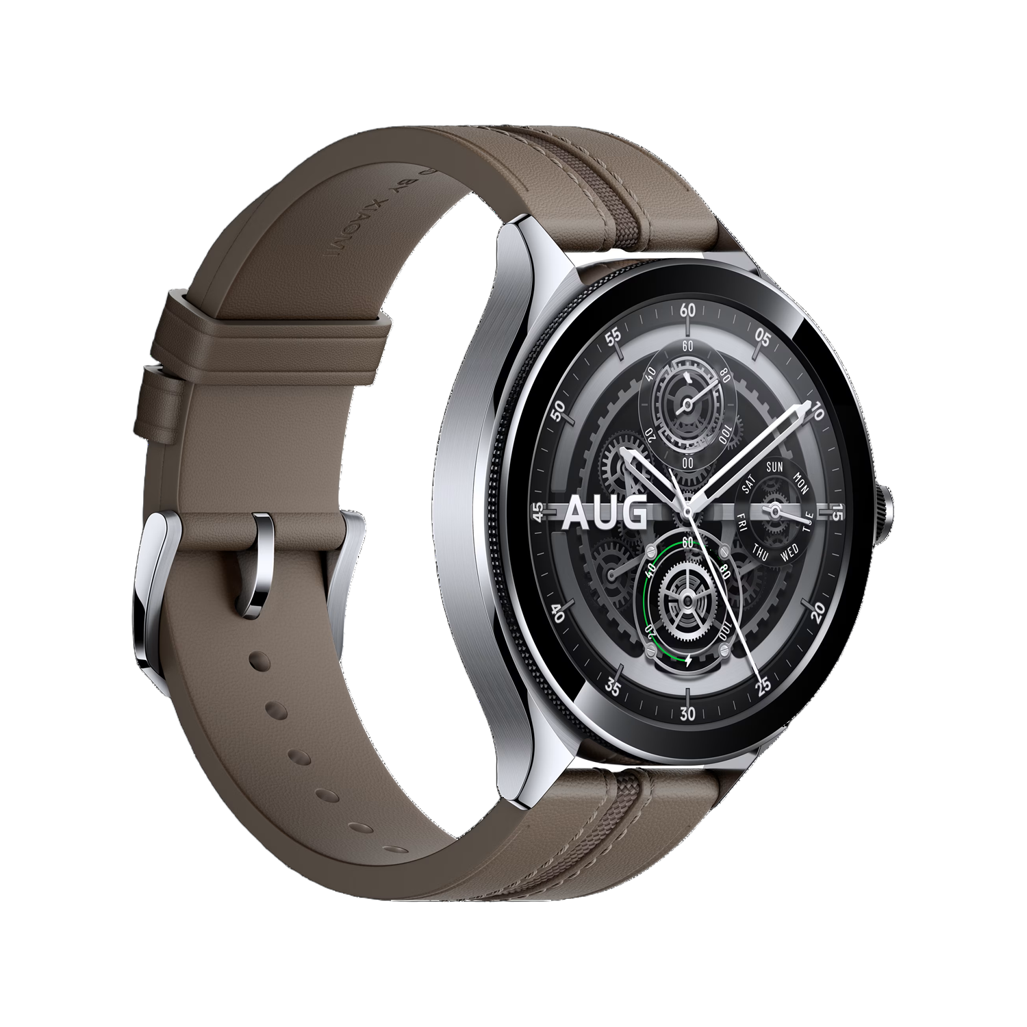 Xiaomi Watch 2 Pro-Class B