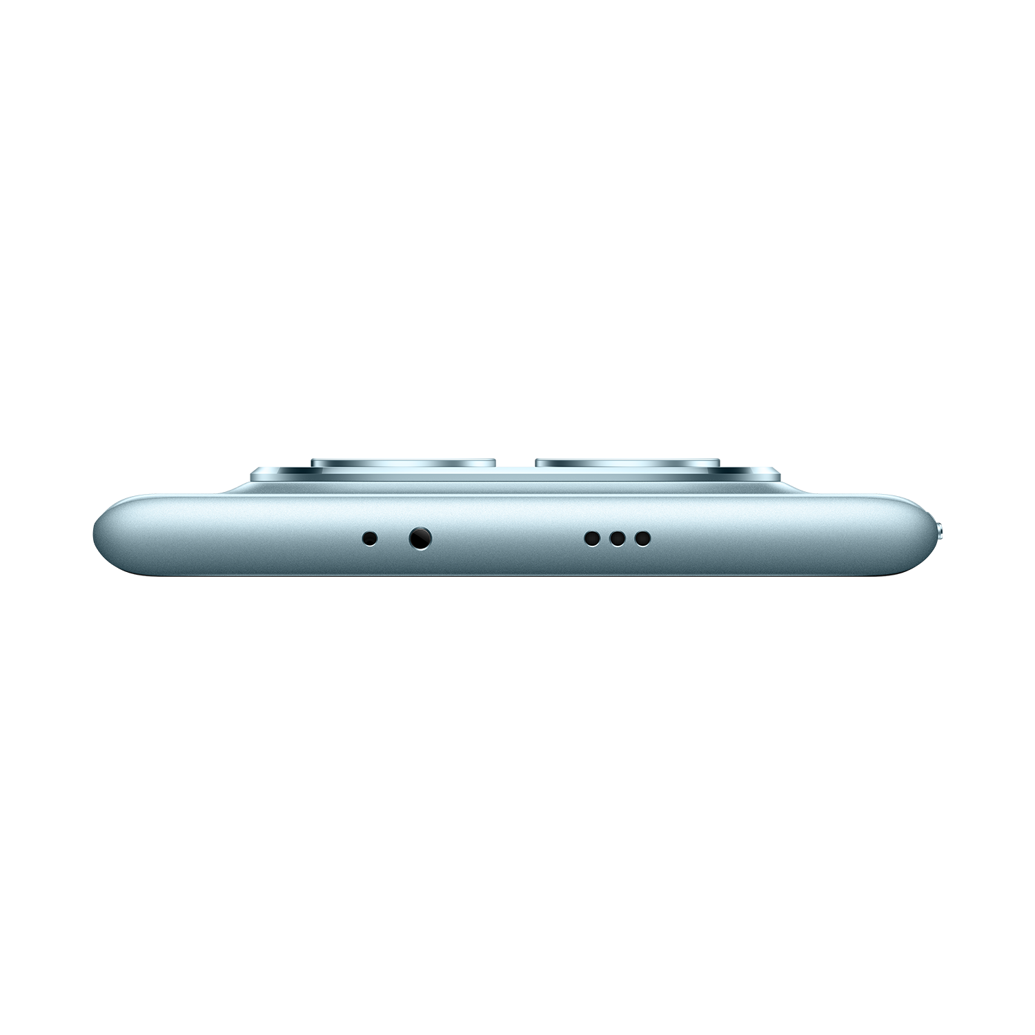 REDMI Note 15 5G 6GB RAM 128GB ROM Series
