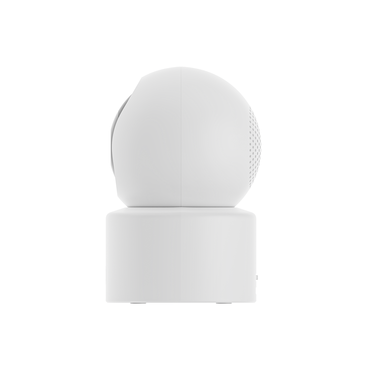 Xiaomi Smart Camera C201 - Class C