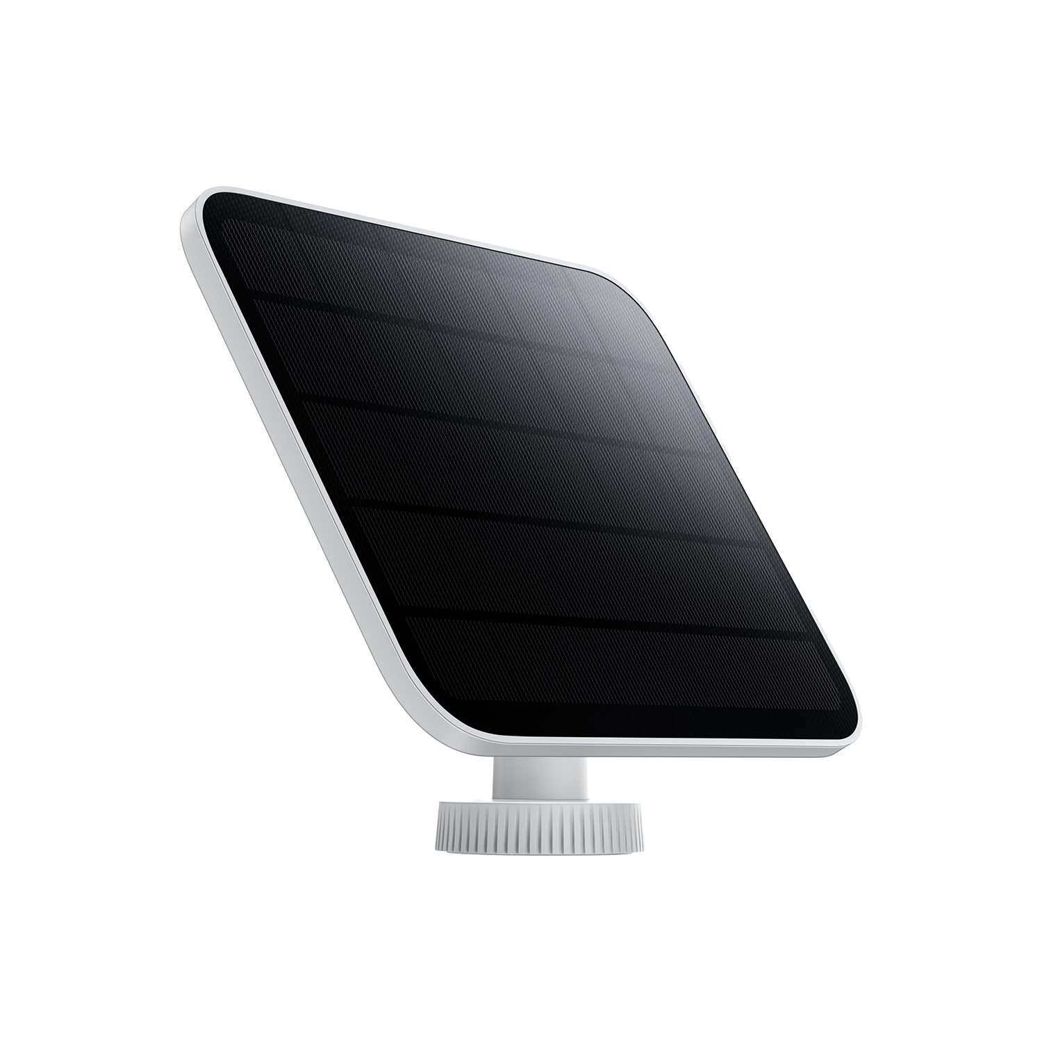 Xiaomi Outdoor Camera Solar Panel (BW Series)