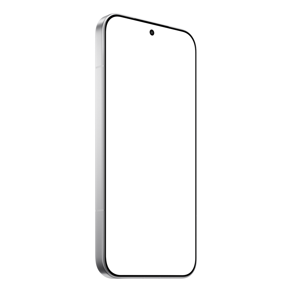 Xiaomi 17 Ultra+Photo Kit Pro+Watch 2 Bundle