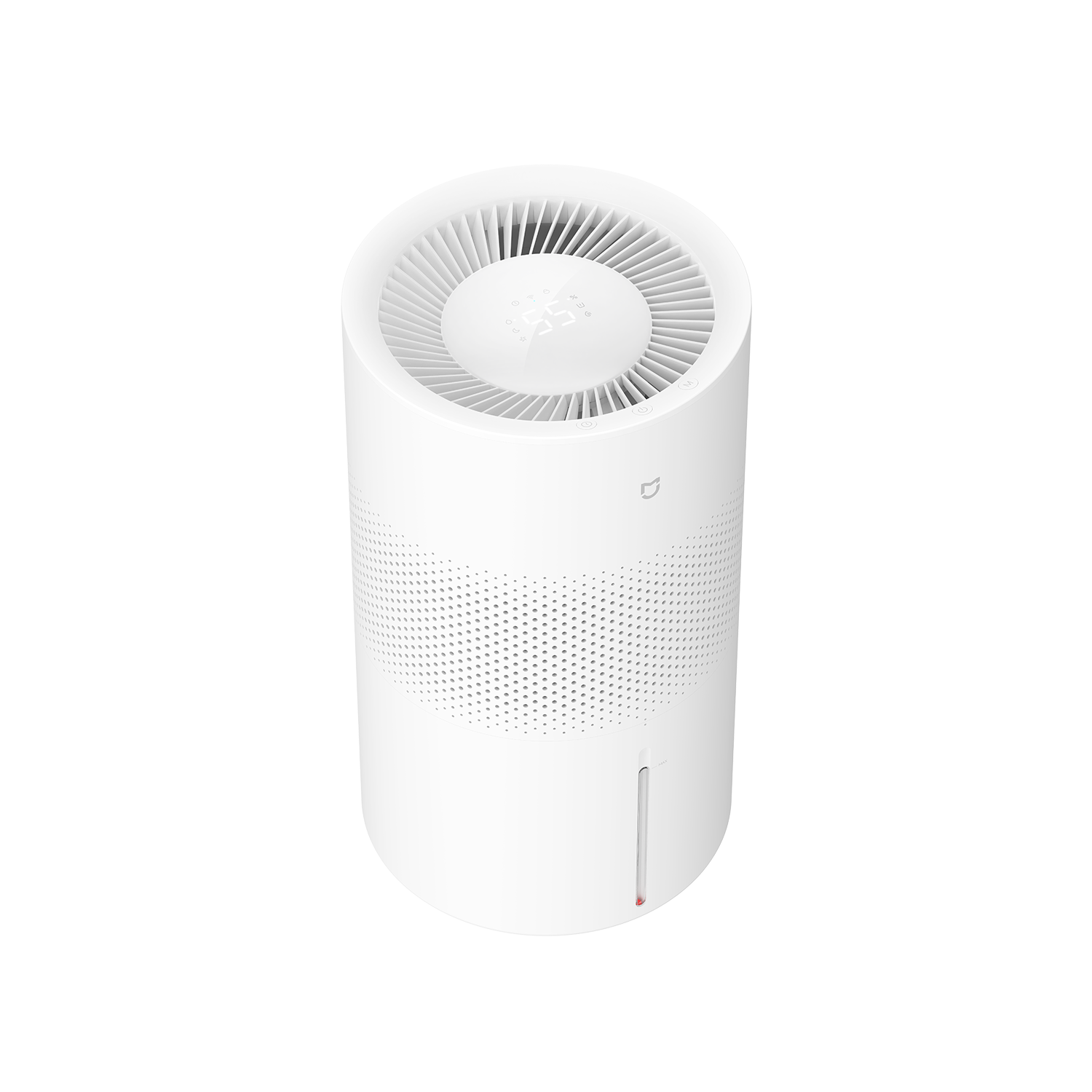 Xiaomi Smart Evaporative Humidifier Pro EU