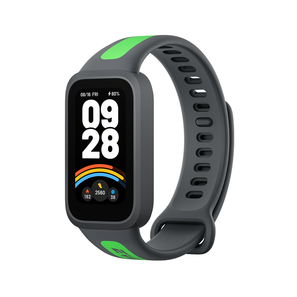 Xiaomi Smart Band 9 Active Strap
