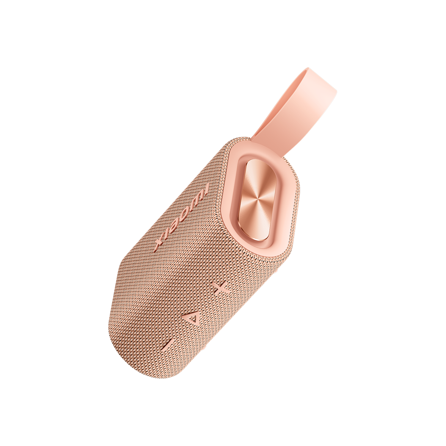 Xiaomi Sound Pocket S28H-GL