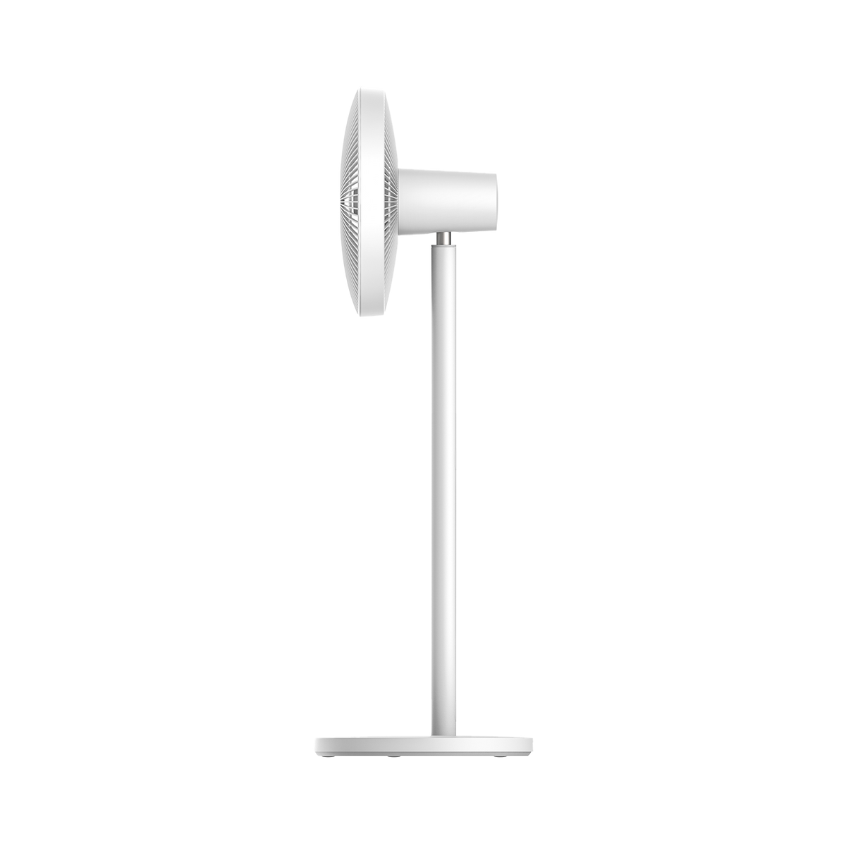 Xiaomi Smart Standing Fan 2 Pro
