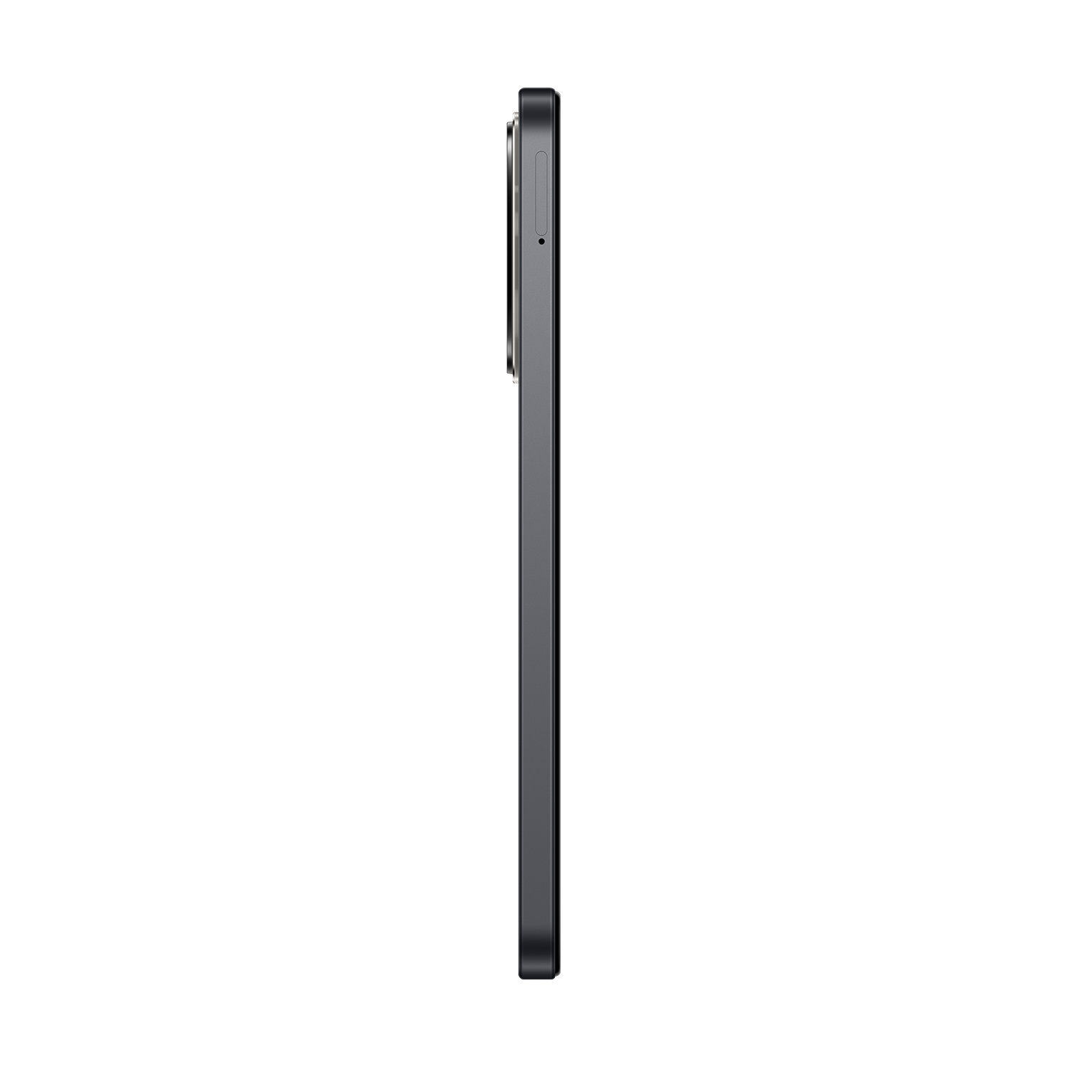 Xiaomi REDMI A7 Pro 4G RAM Multiple ROM options available