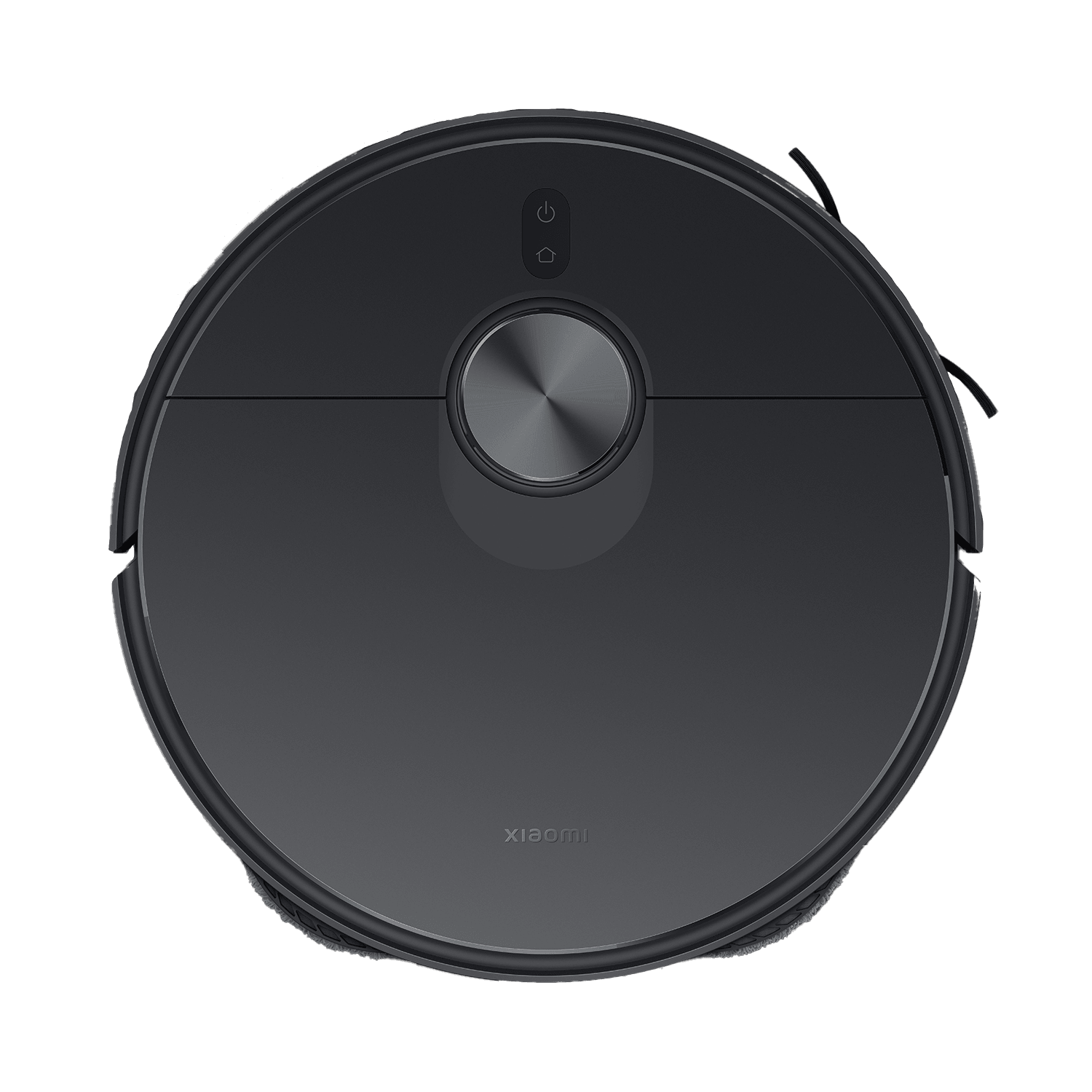 Xiaomi Robot Vacuum X20 Max EU