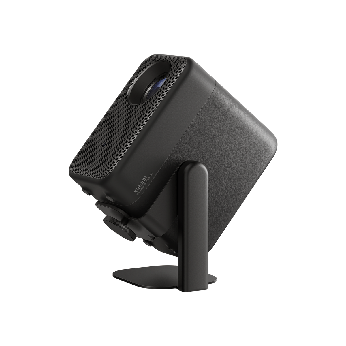 Xiaomi Projector Multi-angle Stand